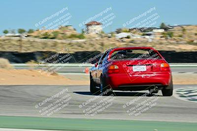 media/Dec-13-2025-Extreme Speed (Sat) [[d129ecb0b9]]/Mid Inter/Session 2 (Turn 4)/